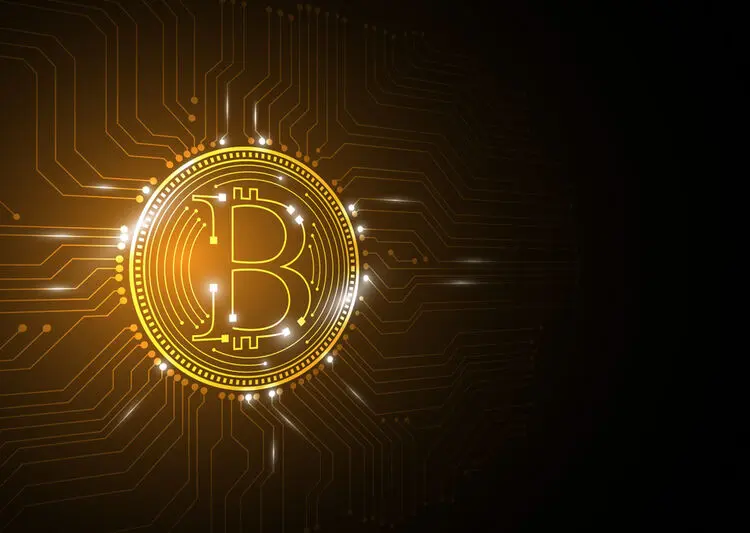 بیتکوین ۱۰۰ هزار دلار را رد می‌کند؟