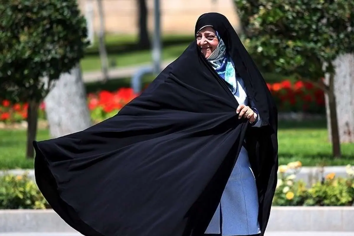 جنبش انتخاباتی شیر زنان