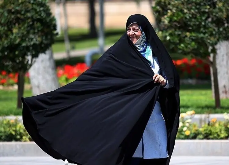 جنبش انتخاباتی شیر زنان