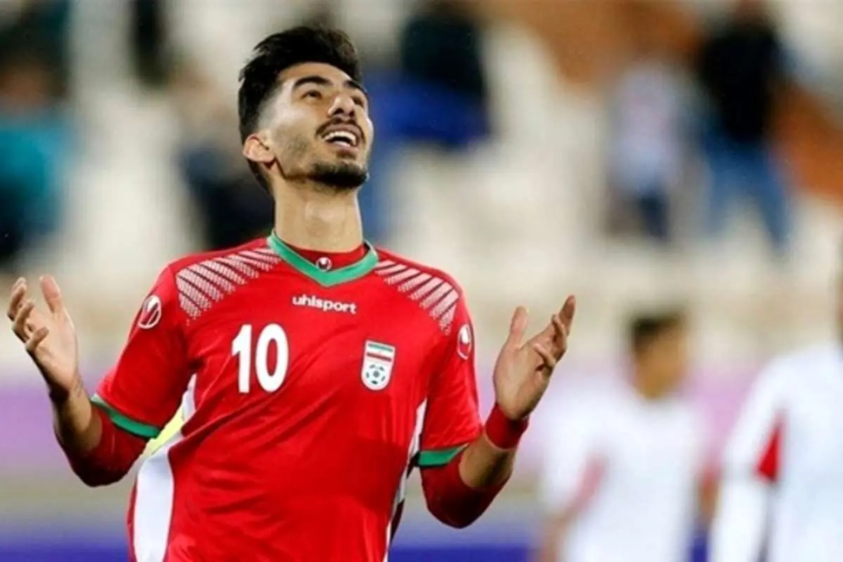با رضا شکاری قرارداد امضا نکنید