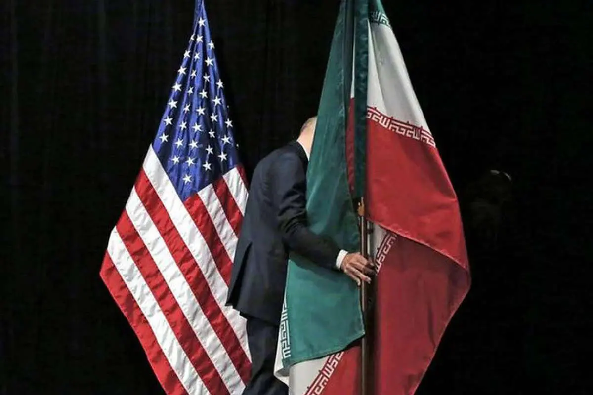 نگرانی ایران درباره بازگشت آمریکا به برجام؛ چرا تهران شروط تازهای مطرح میکند؟