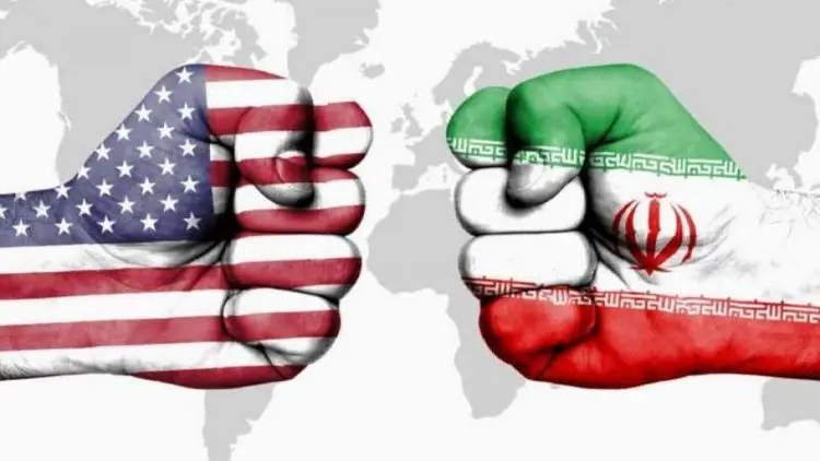 چالش مهم ایران با دولت بایدن