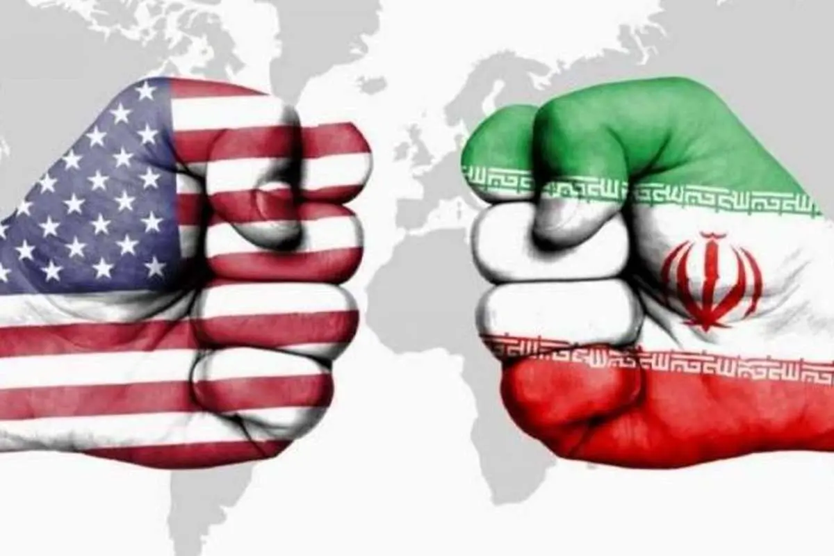 چالش مهم ایران با دولت بایدن
