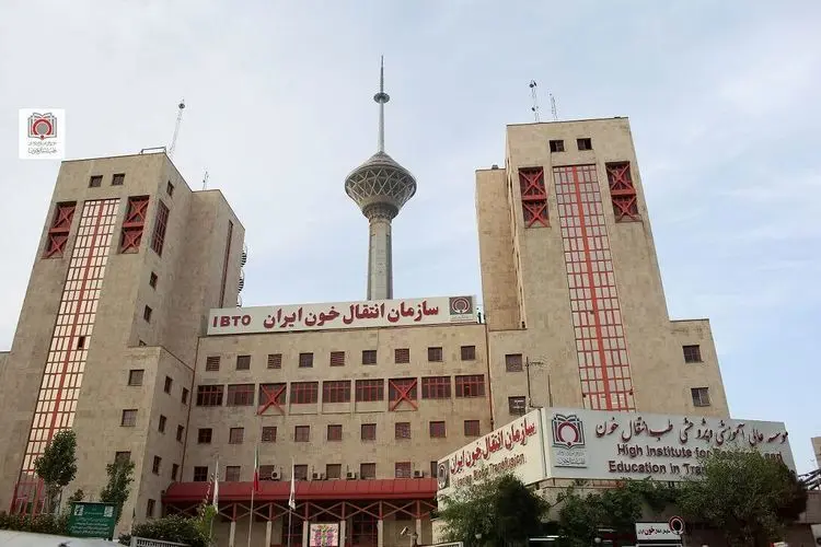 استخدام ۲۰۰ نفر در سازمان انتقال خون