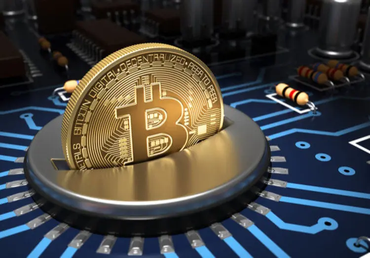 ارتباط استخراج بیت‌کوین با خاموشی‌ها چیست؟