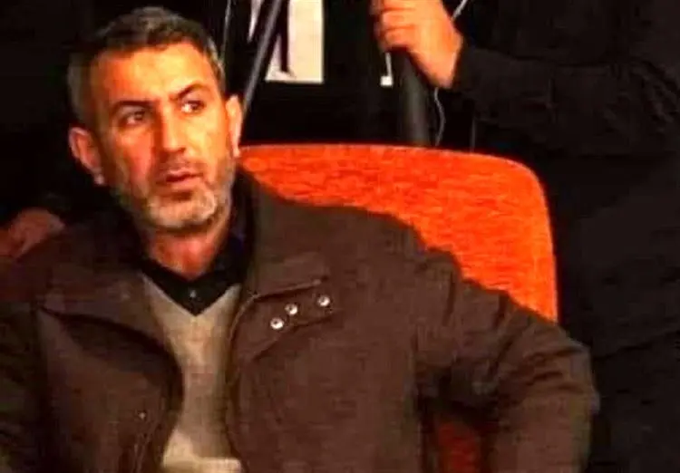 آمریکا رئیس ستاد حشد شعبی را تحریم کرد