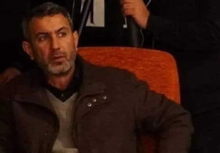 آمریکا رئیس ستاد حشد شعبی را تحریم کرد