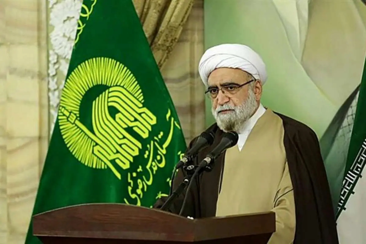 جرئیاتی از تحریمهای جدید آمریکا