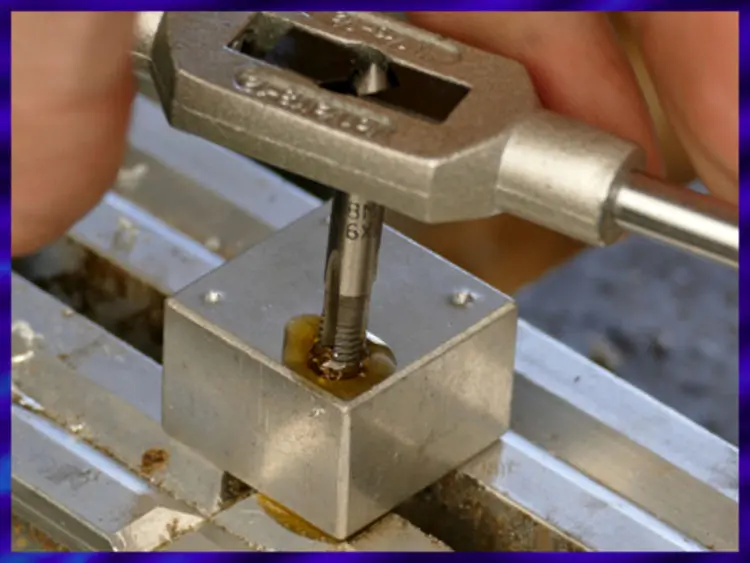 نکات مهم درباره خرید قلاویز