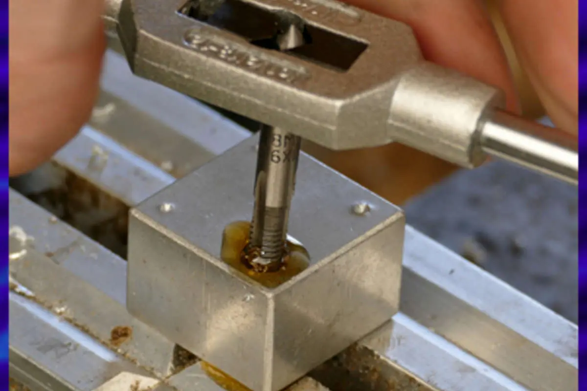 نکات مهم درباره خرید قلاویز