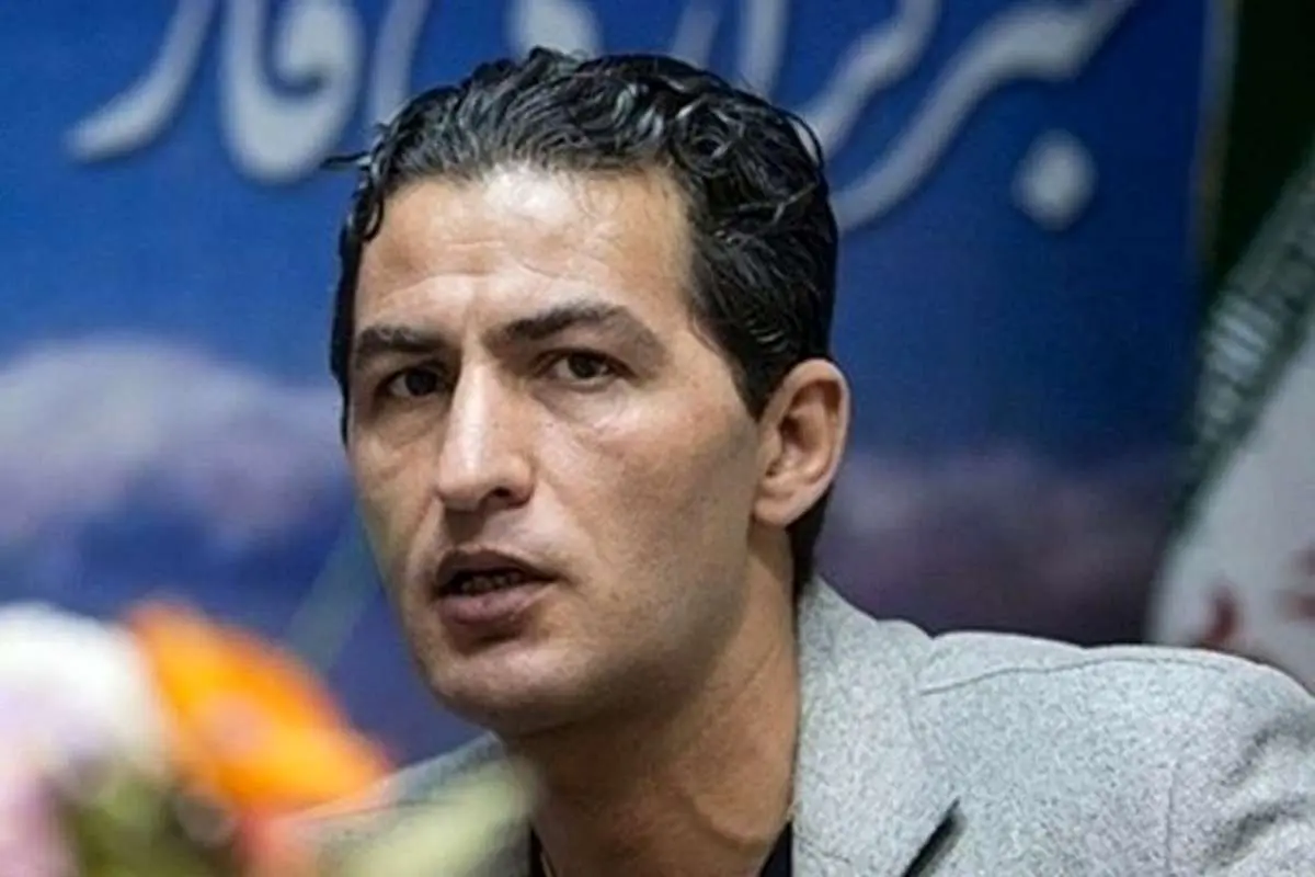 انتقاد تند پیشکسوت استقلال از فکری و مدافعان در دربی؛ مثل پت و مت بودند!