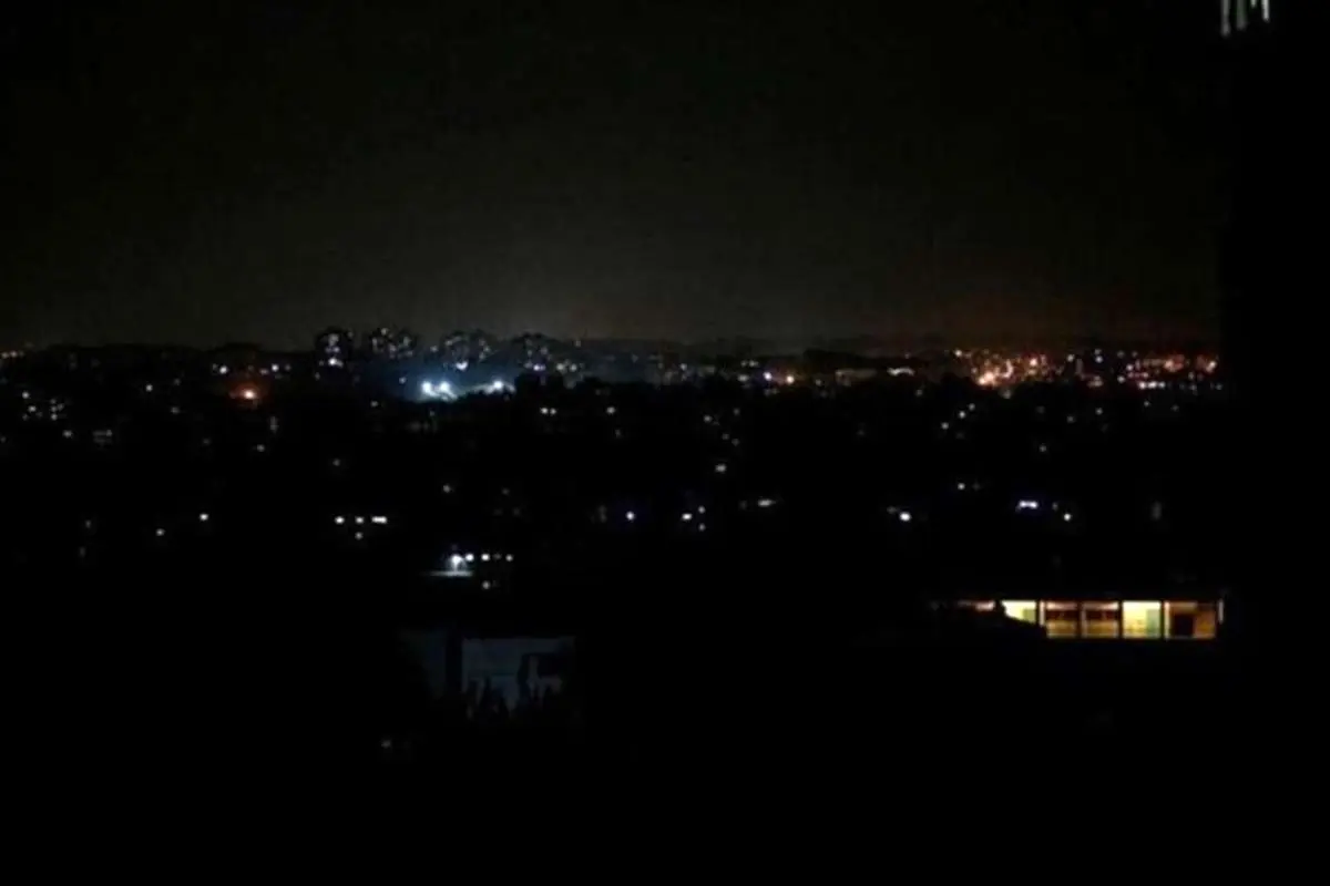 جنجال قطع برق، استخراج بیتکوین و سوختن مازوت؛ ماجرا چه بود؟