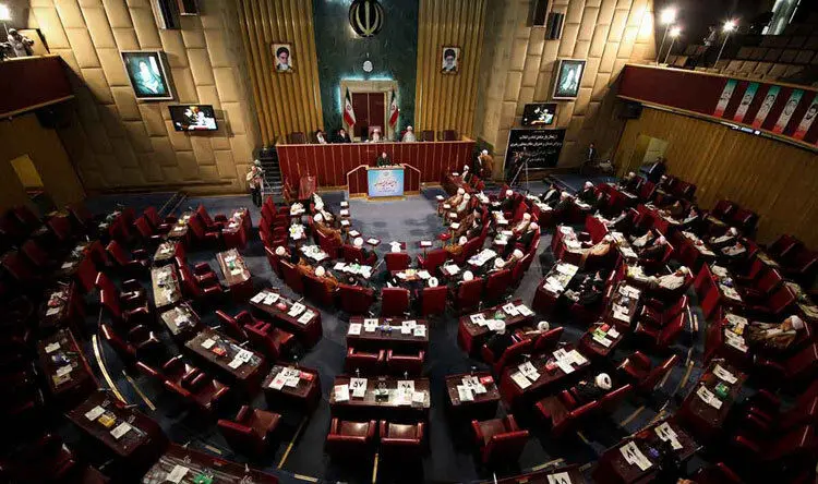 اجلاس مجلس خبرگان ١۴ بهمن برگزار می‌شود
