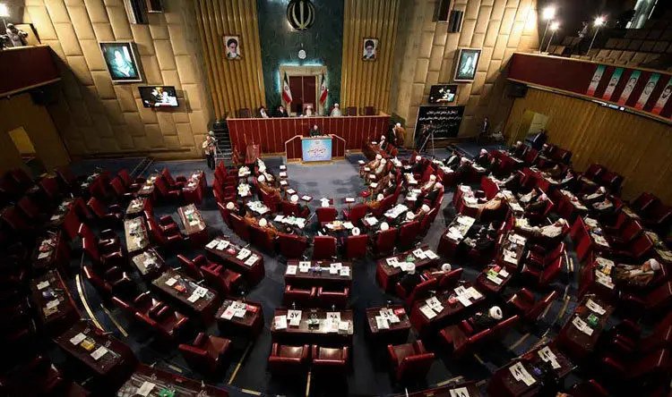 اجلاس مجلس خبرگان ١۴ بهمن برگزار می‌شود
