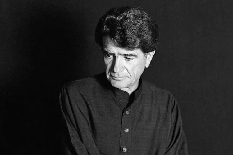 بی‌اطلاعی خانواده شجریان از ماجرای قانون اساسی