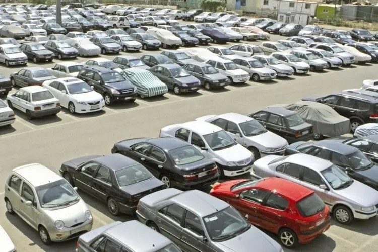 شرط ارزان شدن قیمت خودرو