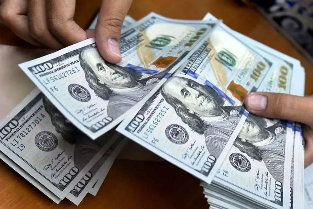 قیمت طلا، قیمت سکه، قیمت دلار و قیمت ارز امروز جمعه ۲۶ دی ۹۹؛ آخرین قیمتها در بازار طلا و ارز