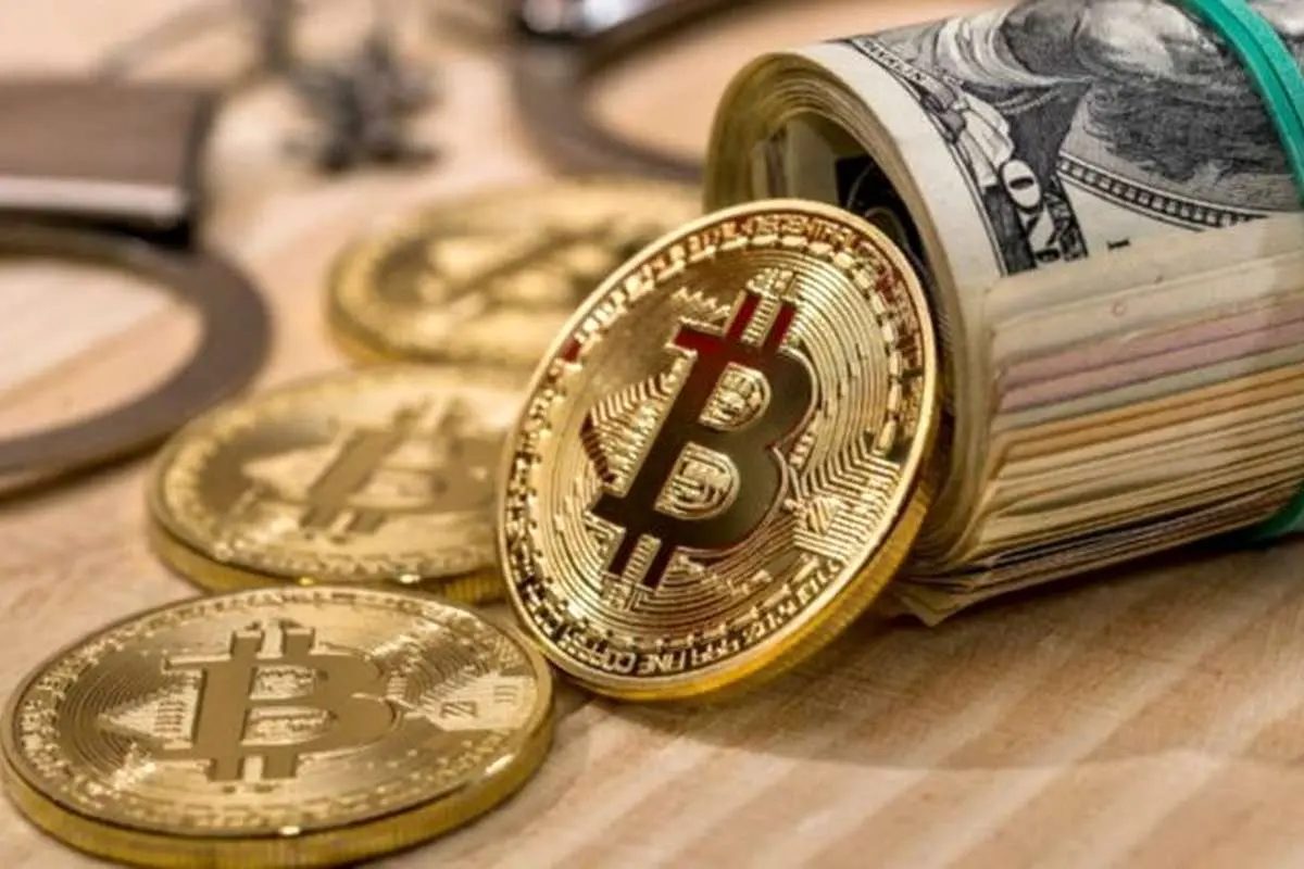 ۲۰۶ دستگاه ماینر در ورامین کشف شد