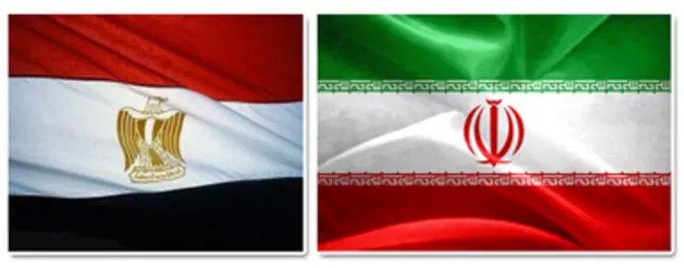 ادعای بی‌اساس سفیر مصر در واشنگتن علیه ایران