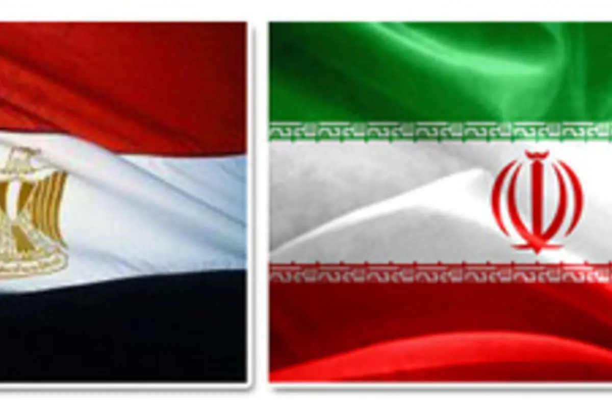ادعای بیاساس سفیر مصر در واشنگتن علیه ایران