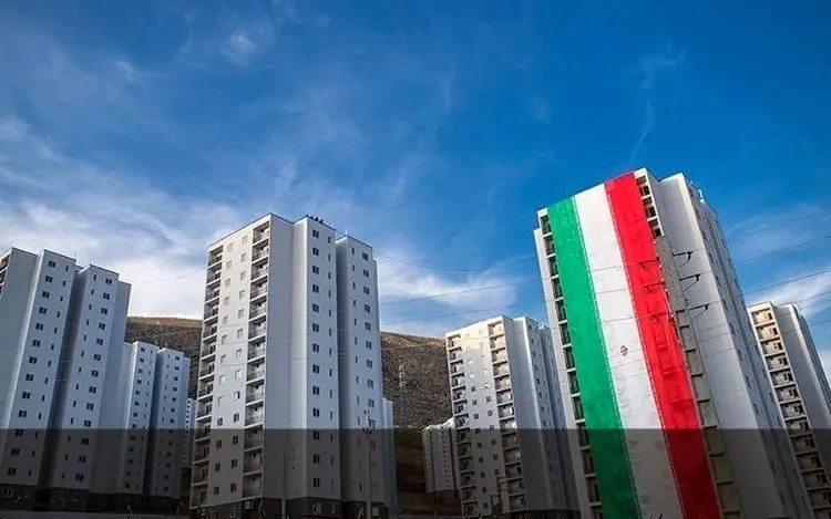 وام مسکن ملی در یک قدمی ۱۵۰ میلیون تومان