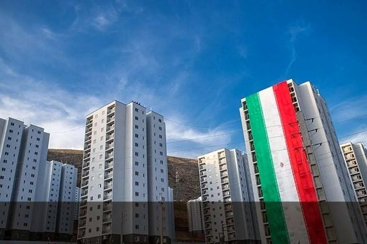 وام مسکن ملی در یک قدمی ۱۵۰ میلیون تومان