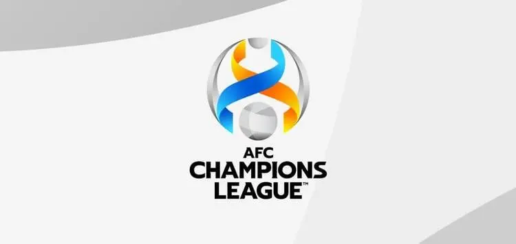 خبر مهم درباره فصل جدید لیگ قهرمانان آسیا