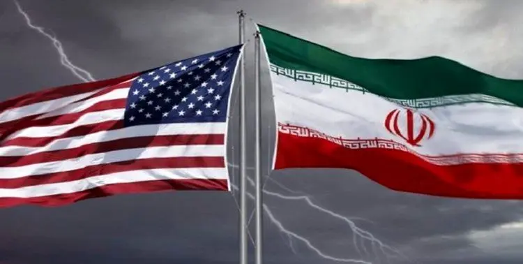 آمریکا تحریم‌های جدیدی علیه ایران وضع می‌کند
