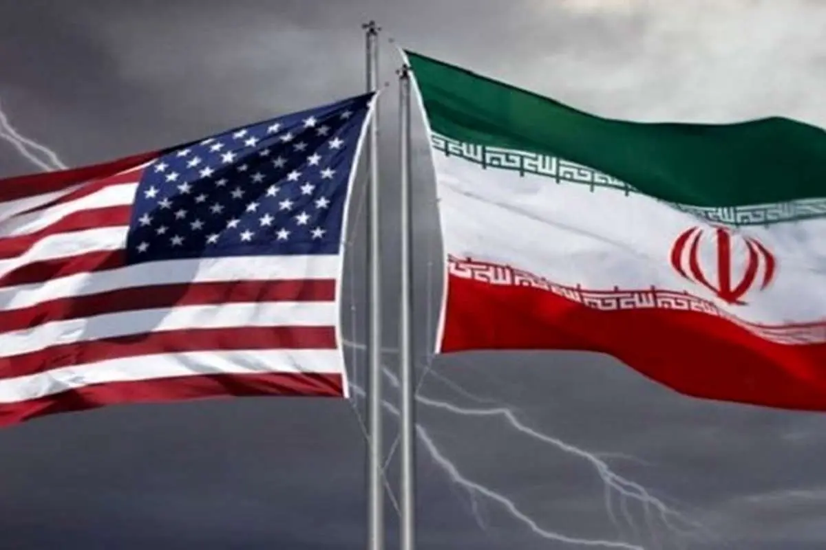 آمریکا تحریمهای جدیدی علیه ایران وضع میکند