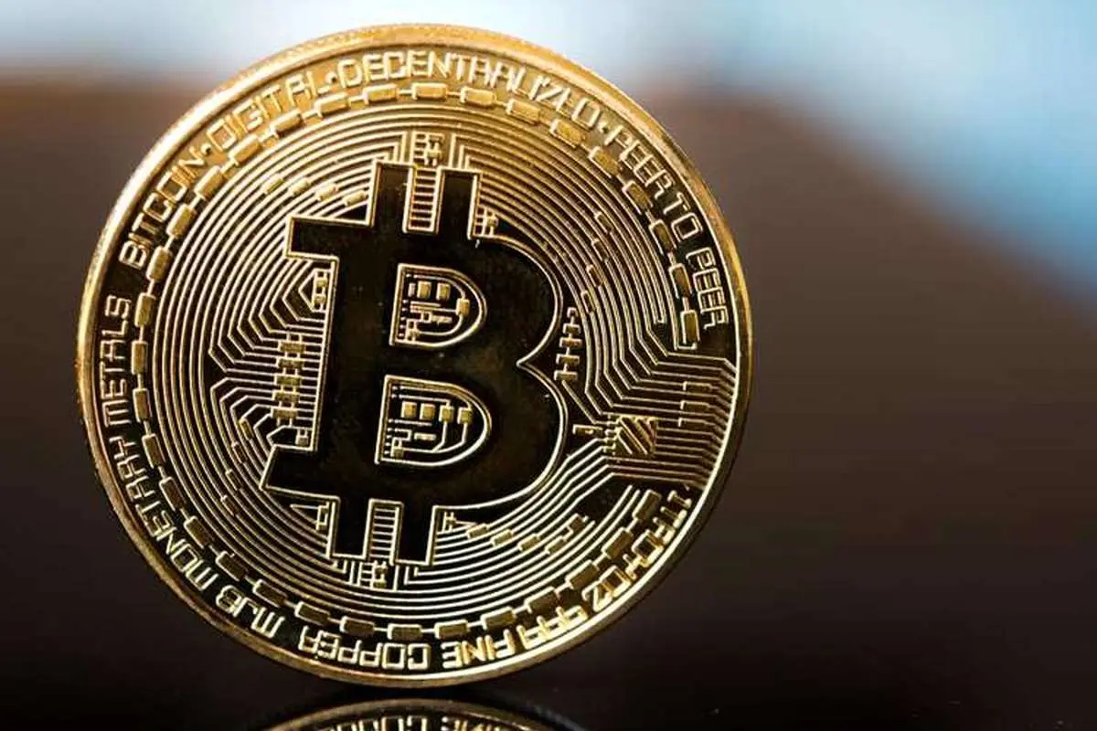 قیمت ارزهای دیجیتال ۲۷ دی ۹۹؛ ریزش بیتکوین