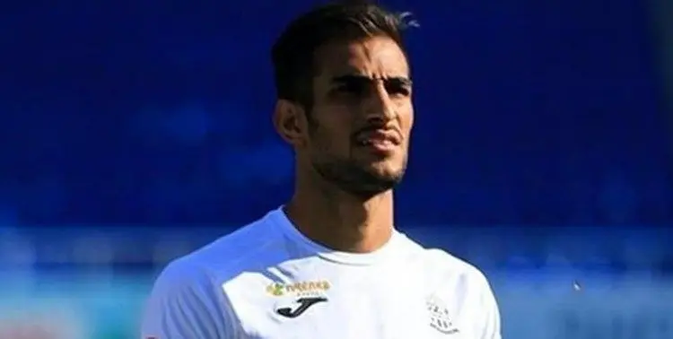 لژیونر پرسپولیسی سکوتش را شکست؛ می‌روم تا باشگاه درآمدزایی کند