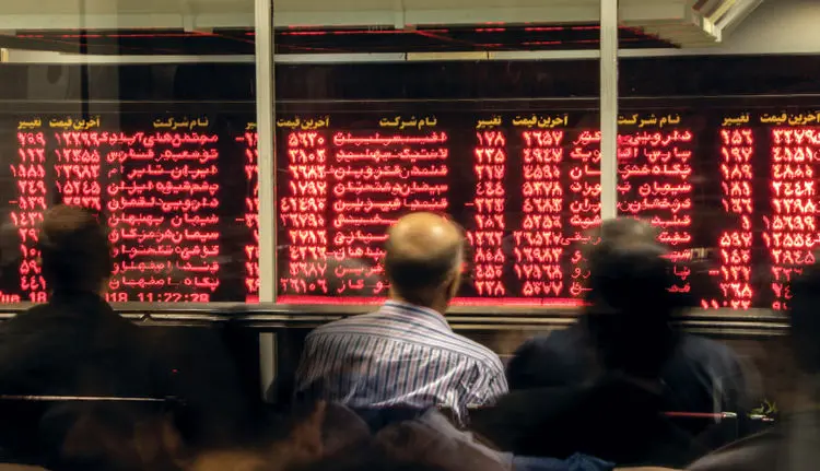 «پالایشی یکم» ثروت توزیع می‌کند؟!