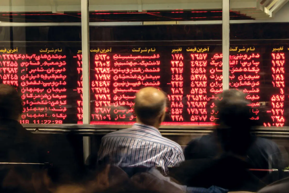 «پالایشی یکم» ثروت توزیع میکند؟!