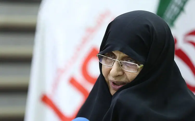 جنجالی که کبری خزعلی به پا کرد؛ واکنش‌ها به طرح حذف غربالگری زایمان