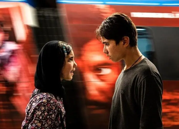 شانس فیلم مجید مجیدی در اسکار چقدر است؟
