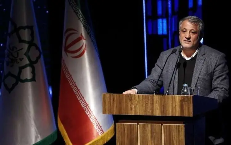 محسن هاشمی: ۱۴۰۰ دو راهی رفاه یا ونزوئلا شدن است