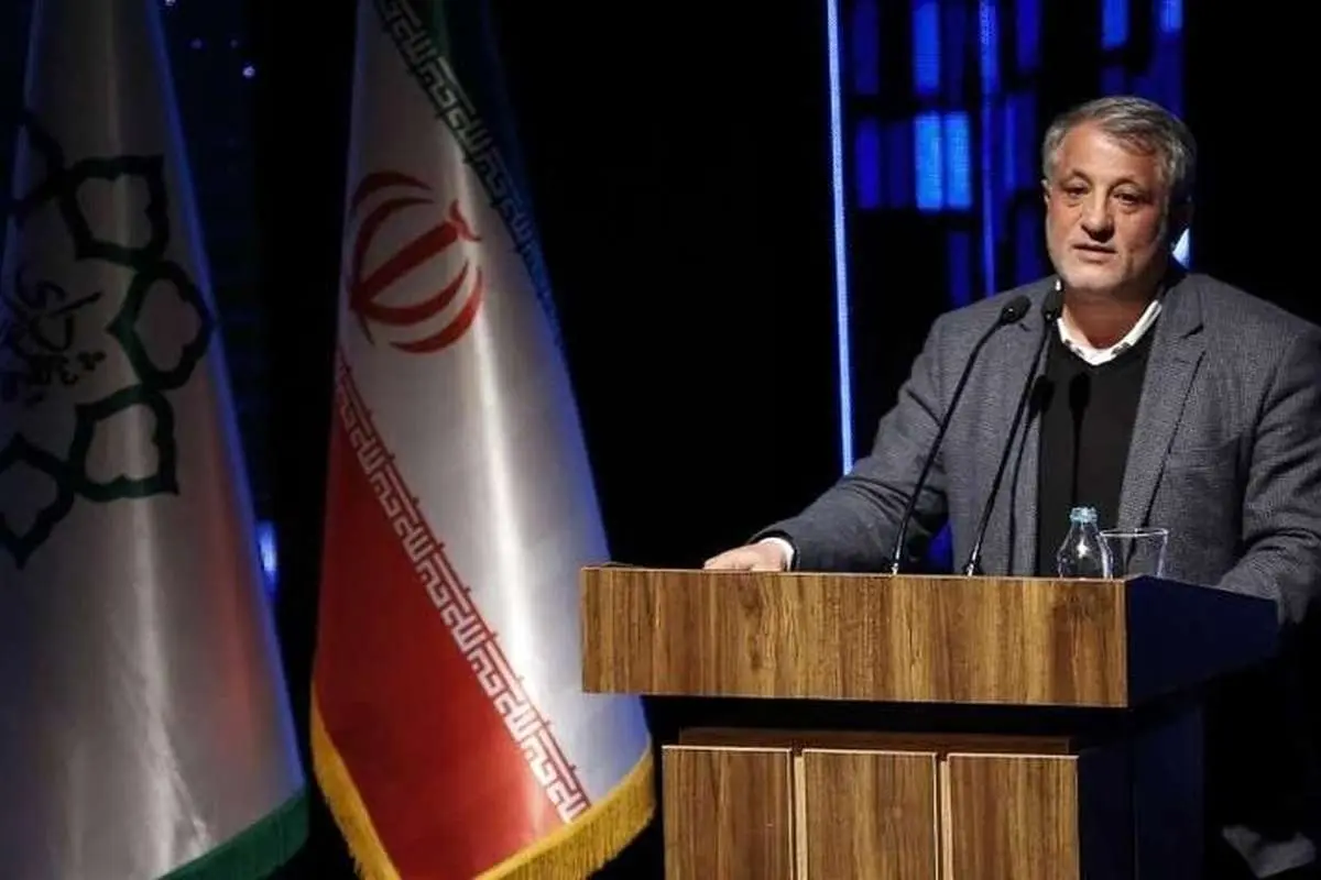 محسن هاشمی: ۱۴۰۰ دو راهی رفاه یا ونزوئلا شدن است