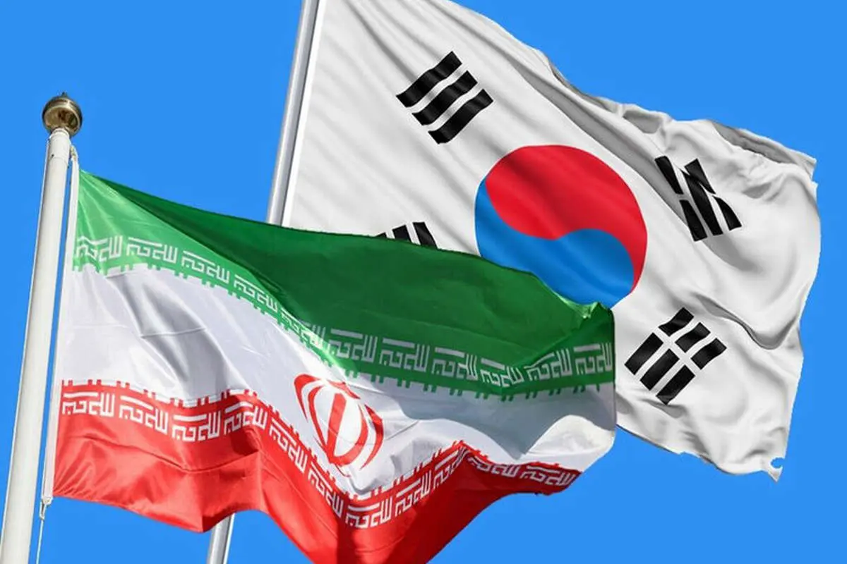 احتمال رفع مشکلات توقیف کشتی کرهای تا دو هفته دیگر