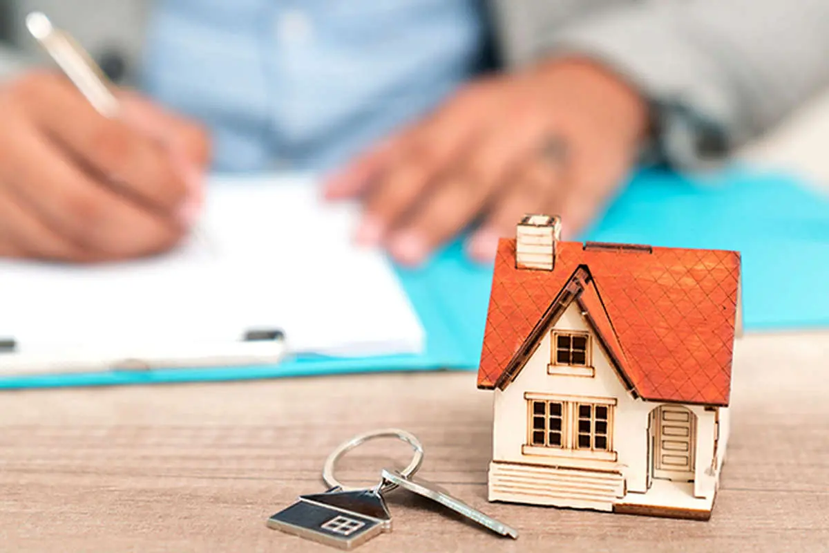 جزئیات تخفیف ۵۰درصدی وام مسکن