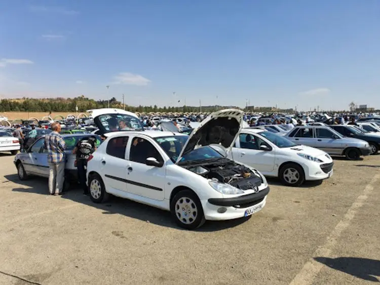 چرا بازگشت قیمت به پلتفرم‌های اینترنتی تاثیری روی «قیمت» ندارد؟