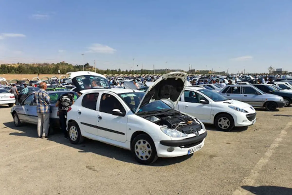 چرا بازگشت قیمت به پلتفرمهای اینترنتی تاثیری روی «قیمت» ندارد؟