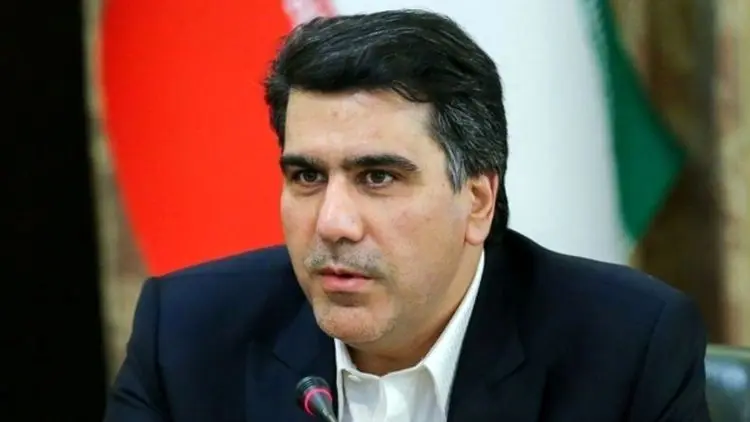 اعتراض دفتر روحانی به سانسور صدا و سیما