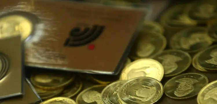 پیش‌بینی قیمت سکه و دلار در بهمن ماه ۹۹