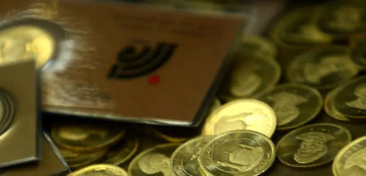 پیش‌بینی قیمت سکه و دلار در بهمن ماه ۹۹