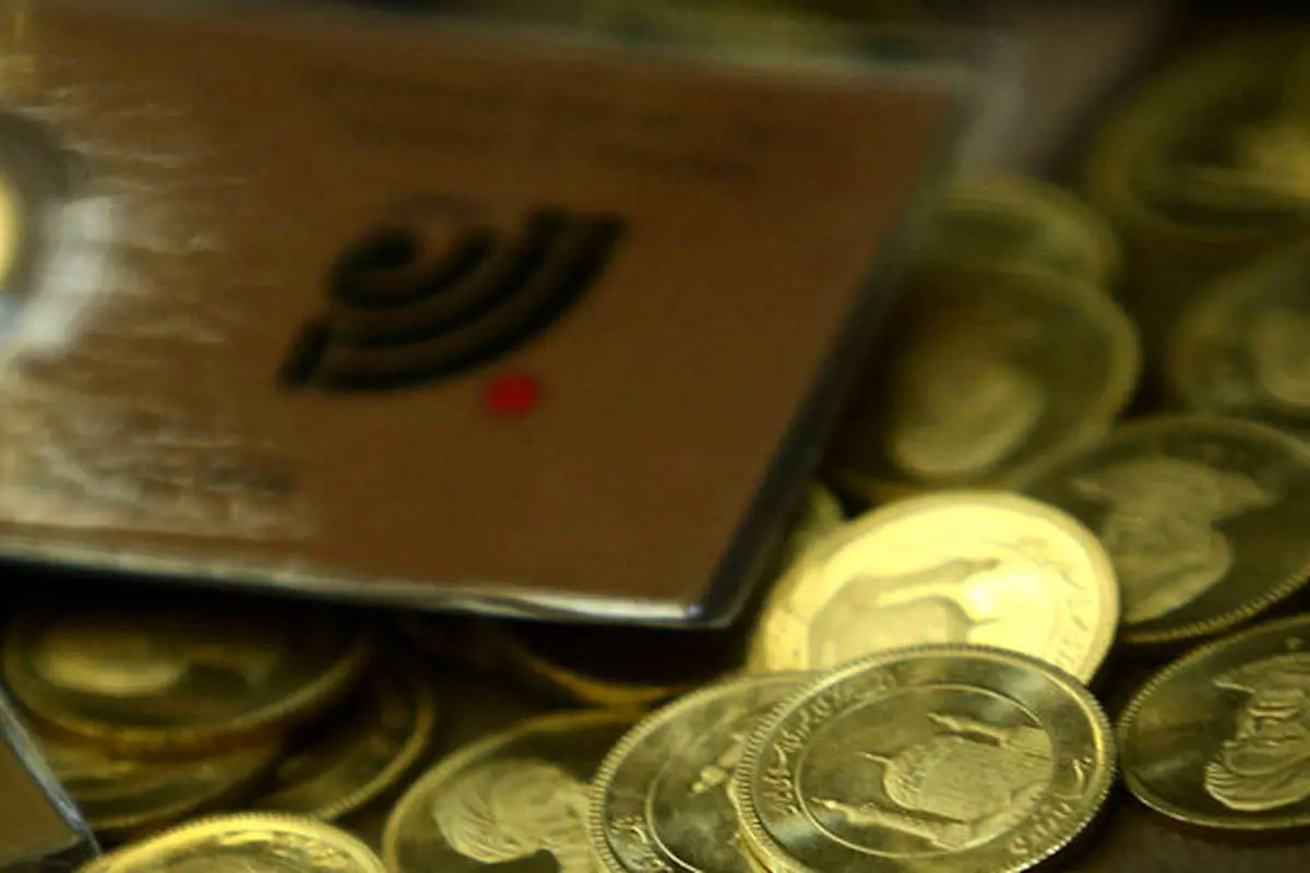 پیشبینی قیمت سکه و دلار در بهمن ماه ۹۹
