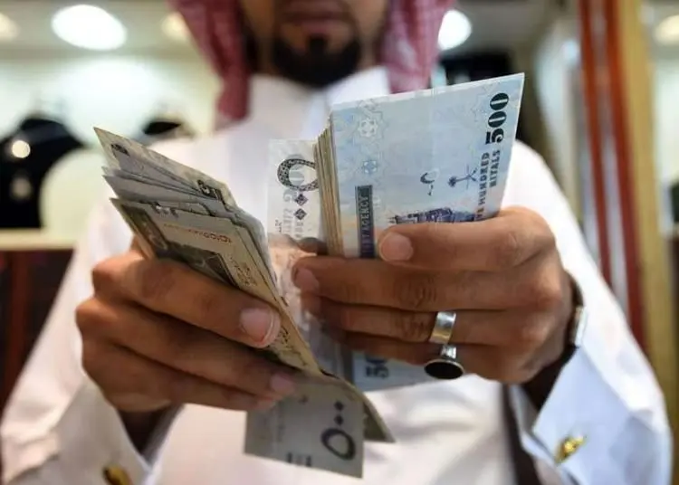 تورم عربستان سعودی چقدر است؟