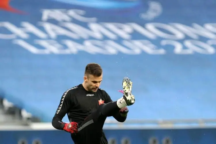 ستاره متعصب پرسپولیس؛ چرا بماند؟ چرا برود؟