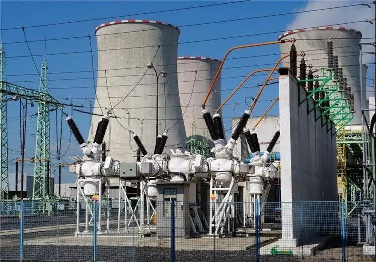 نماینده مجلس: استخراج بیت کوین در خاموشی‌ها تاثیر ندارد
