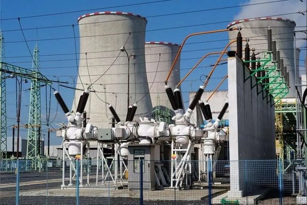 نماینده مجلس: استخراج بیت کوین در خاموشیها تاثیر ندارد