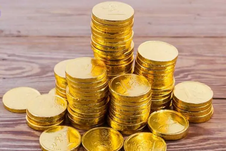 ویژگی‌های مهریه قابل قبول؛ آیا می‌توان اعضای بدن داماد را به عنوان مهریه تعیین کرد؟